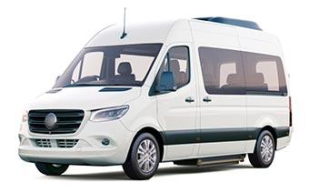 Автобус