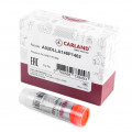 Распылитель Carland A02DLLA148P1462