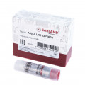 Распылитель Carland A02DLLA153P1608