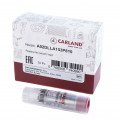 Распылитель Carland A02DLLA153P810