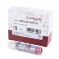 Распылитель Carland A02DLLA150P2123