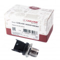 Датчик Carland A050281006364