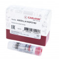 Распылитель Carland A02DLLA162P2160