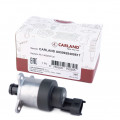 Датчик Carland A050928400617