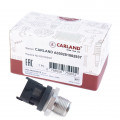 Датчик Carland A050281002937