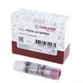 Распылитель Carland A02DLLA150P866