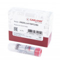 Распылитель Carland A02DLLA150P2386