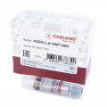 Распылитель Carland A02DLLA146P1406