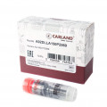 Распылитель Carland A02DLLA150P2569