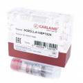 Распылитель Carland A02DLLA148P1524