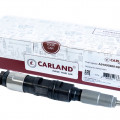 Форсунка Carland A01095000-6881