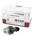 Датчик Carland A050281002734