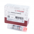 Распылитель Carland A02DSLA143P970