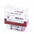 Распылитель Carland A02DLLA152P1768