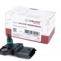 Датчик Carland A050281002576