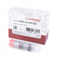 Распылитель Carland A02DLLA144P1565