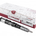 Форсунка Carland A01095000-5160