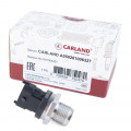 Датчик Carland A050281006327