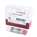 Распылитель Carland A02DLLA150P848