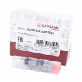 Распылитель Carland A02DLLA160P1063