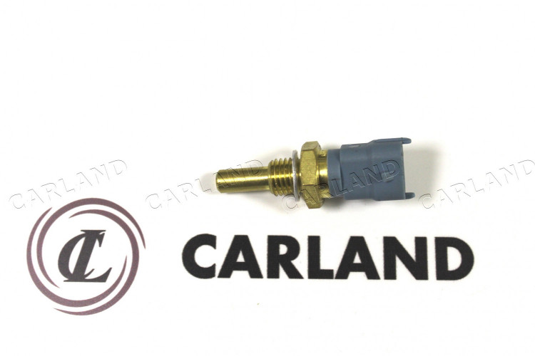 Термодатчик ОЖ 0281002471 - Carland