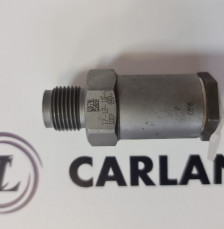 Клапан ограничения давления Bosch 1110010007 CARLAND для двигателей D2066, D2676, D2876