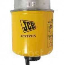 Фильтр топливный JSB 32/925694