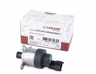 Датчик Carland A050928400617