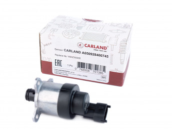 Датчик Carland A050928400745